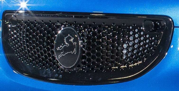 Emblem