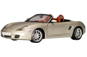 Boxster (986)